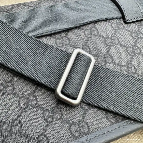 First bag ru OPHIDIA SMALL GG BAG GUCCI BELT 0526